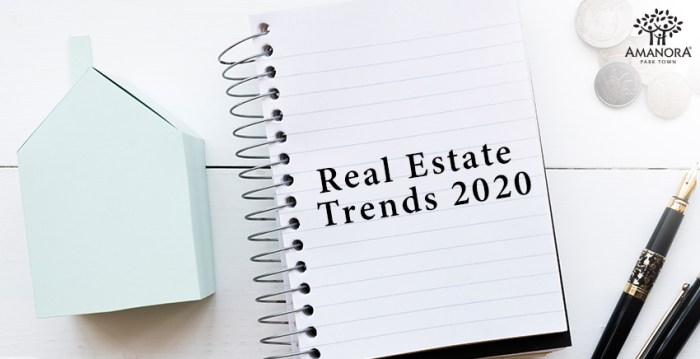 Pandemic economic recovery compared g20 growth economies economics lags differences grew disruption lockdowns mass