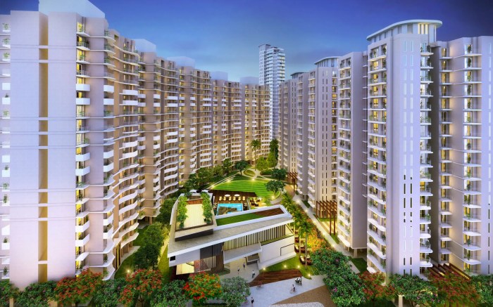 Commercial estates understand invest decisions Commercial estates understand invest decisions