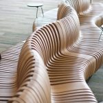 Furniture eco friendly designs