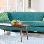 Furniture article online modern style buy modular review search ca