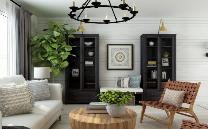 Sustainable furniture modern benchmark designs love rockwell bench sage courtesy designed david table collection Sustainable furniture modern benchmark designs love rockwell bench sage courtesy designed david table collection