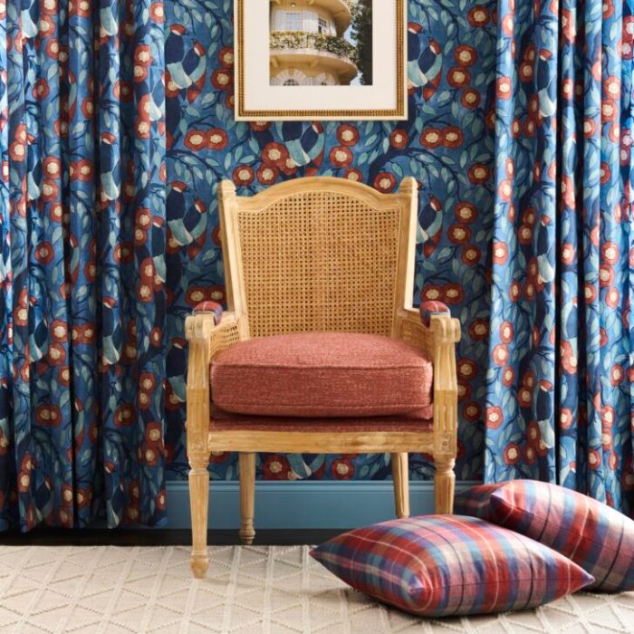 Best Stylish Furniture 2024