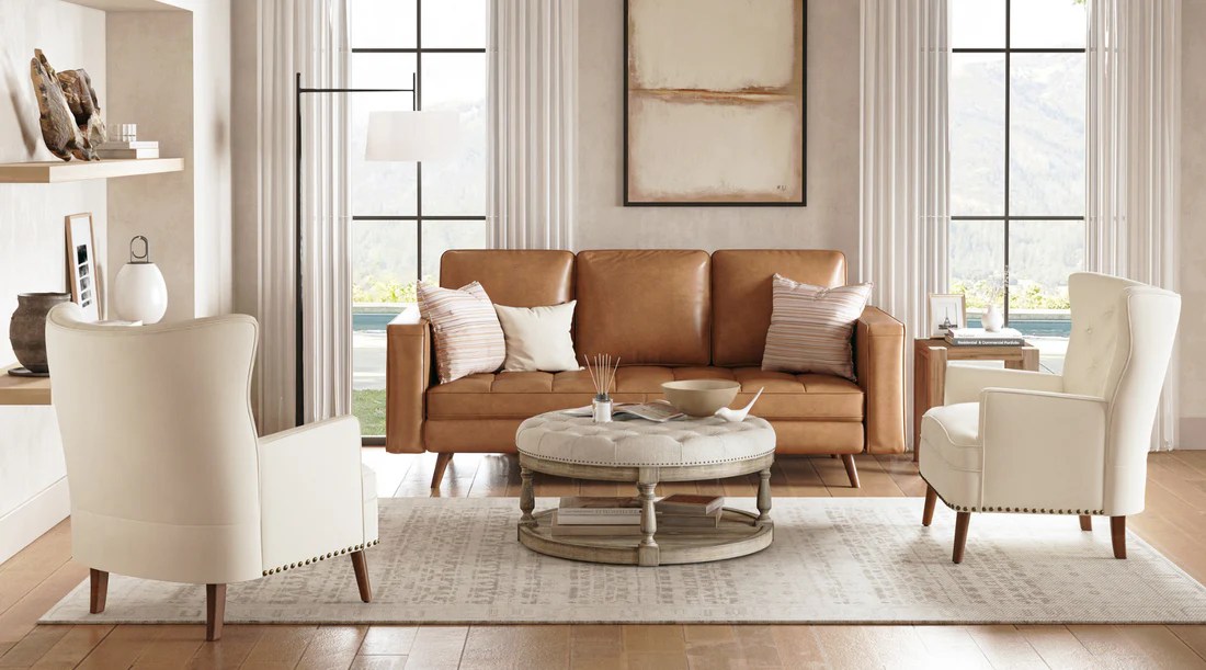 Best Stylish Furniture 2024