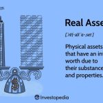 Bonds stocks cash inflation risk investors invest dollar