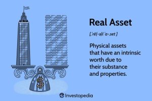 Bonds stocks cash inflation risk investors invest dollar