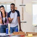 Renovation Trends 2024